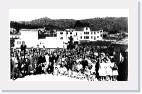 Circulo recreativo1958